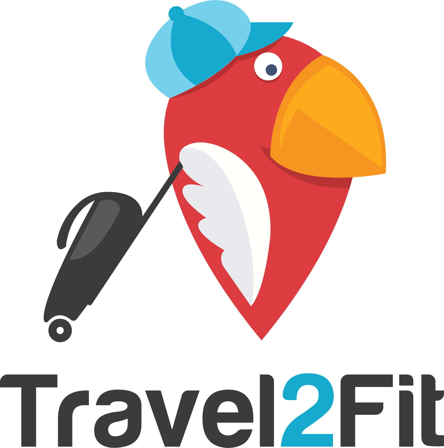 Travel2Fit